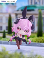 Stella Sora - Bernina(Bunny) [mini] - Tenitol – Bild 3