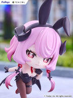 Stella Sora - Bernina(Bunny) [mini] - Tenitol – Bild 5