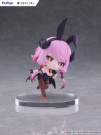 Stella Sora - Bernina(Bunny) [mini] - Tenitol – Bild 6