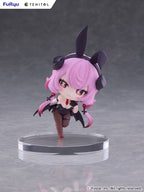 Stella Sora - Bernina(Bunny) [mini] - Tenitol – Bild 7