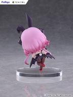 Stella Sora - Bernina(Bunny) [mini] - Tenitol – Bild 8