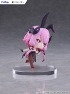 Stella Sora - Bernina(Bunny) [mini] - Tenitol – Bild 9