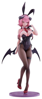 Stella Sora - Bernina (Bunny Ver.) 1/7 Scale – Bild 1