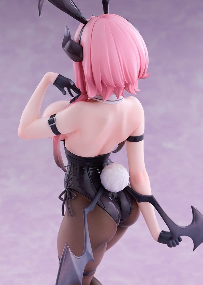 Stella Sora - Bernina (Bunny Ver.) 1/7 Scale – Bild 10