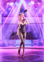 Stella Sora - Bernina (Bunny Ver.) 1/7 Scale – Bild 12