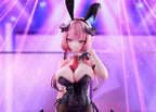 Stella Sora - Bernina (Bunny Ver.) 1/7 Scale – Bild 14