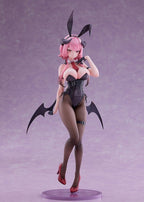 Stella Sora - Bernina (Bunny Ver.) 1/7 Scale – Bild 2
