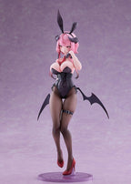 Stella Sora - Bernina (Bunny Ver.) 1/7 Scale – Bild 3