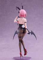 Stella Sora - Bernina (Bunny Ver.) 1/7 Scale – Bild 4