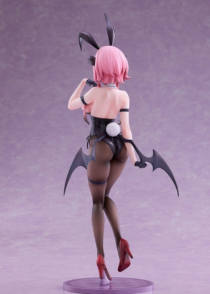 Stella Sora - Bernina (Bunny Ver.) 1/7 Scale – Bild 4