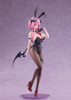 Stella Sora - Bernina (Bunny Ver.) 1/7 Scale – Bild 5