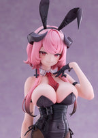 Stella Sora - Bernina (Bunny Ver.) 1/7 Scale – Bild 6