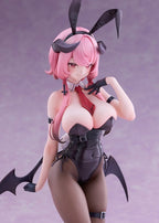 Stella Sora - Bernina (Bunny Ver.) 1/7 Scale – Bild 7