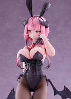 Stella Sora - Bernina (Bunny Ver.) 1/7 Scale – Bild 9