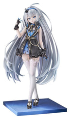 Stella Sora - Tyrant (Female) 1/7 Scale – Bild 1