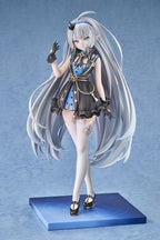 Stella Sora - Tyrant (Female) 1/7 Scale – Bild 12