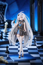 Stella Sora - Tyrant (Female) 1/7 Scale – Bild 2