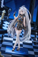 Stella Sora - Tyrant (Female) 1/7 Scale – Bild 3