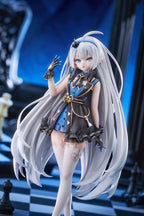 Stella Sora - Tyrant (Female) 1/7 Scale – Bild 4