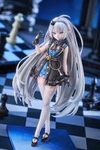 Stella Sora - Tyrant (Female) 1/7 Scale – Bild 5