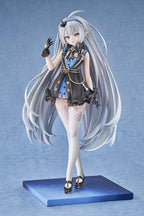 Stella Sora - Tyrant (Female) 1/7 Scale – Bild 7