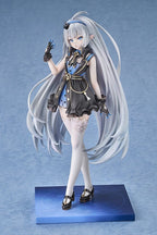 Stella Sora - Tyrant (Female) 1/7 Scale – Bild 8