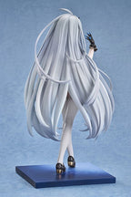 Stella Sora - Tyrant (Female) 1/7 Scale – Bild 9