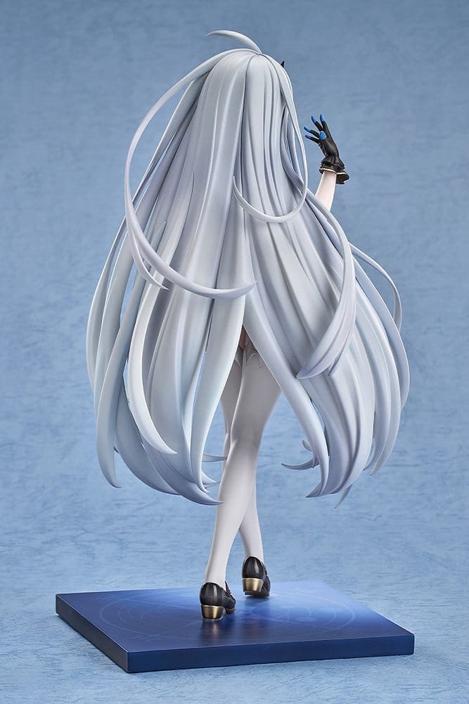 Stella Sora - Tyrant (Female) 1/7 Scale – Bild 9
