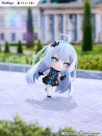 Stella Sora - Tyrant [mini] - Tenitol – Bild 2