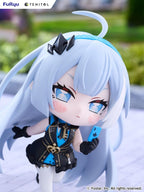 Stella Sora - Tyrant [mini] - Tenitol – Bild 5
