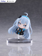 Stella Sora - Tyrant [mini] - Tenitol – Bild 7