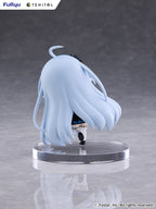 Stella Sora - Tyrant [mini] - Tenitol – Bild 8