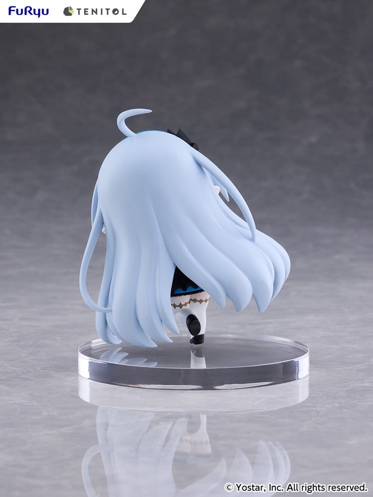 Stella Sora - Tyrant [mini] - Tenitol – Bild 8