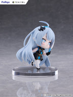 Stella Sora - Tyrant [mini] - Tenitol – Bild 9