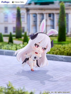 Stella Sora - Virigia(Bunny) [mini] - Tenitol – Bild 2