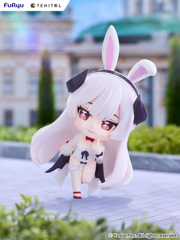 Stella Sora - Virigia(Bunny) [mini] - Tenitol – Bild 3