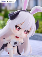Stella Sora - Virigia(Bunny) [mini] - Tenitol – Bild 5
