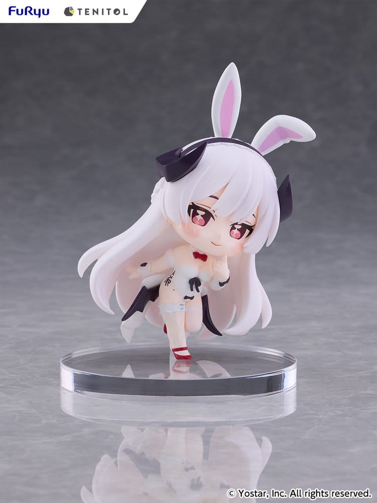 Stella Sora - Virigia(Bunny) [mini] - Tenitol – Bild 6