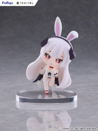 Stella Sora - Virigia(Bunny) [mini] - Tenitol – Bild 7