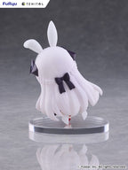 Stella Sora - Virigia(Bunny) [mini] - Tenitol – Bild 8
