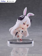 Stella Sora - Virigia(Bunny) [mini] - Tenitol – Bild 9