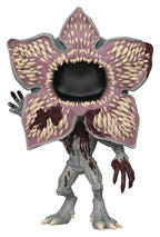 Stranger Things - Demogorgon - Super Sized Jumbo POP! Vinyl – Bild 1