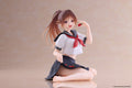 Strawberry 100% - Satsuki Kitaoji (School uniform Ver.) - Desktop Cute – Bild 1