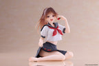Strawberry 100% - Satsuki Kitaoji (School uniform Ver.) - Desktop Cute – Bild 8