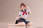Strawberry 100% - Satsuki Kitaoji (School uniform Ver.) - Desktop Cute – Bild 9