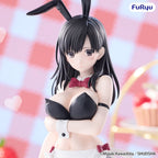 Strawberry 100% - Strawberry BiCute Bunnies Aya Toujou – Bild 2