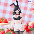 Strawberry 100% - Strawberry BiCute Bunnies Aya Toujou – Bild 4