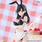 Strawberry 100% - Strawberry BiCute Bunnies Aya Toujou – Bild 5