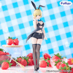 Strawberry 100% - Tsukasa Nishino - BiCute Bunnies – Bild 1