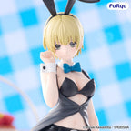 Strawberry 100% - Tsukasa Nishino - BiCute Bunnies – Bild 2
